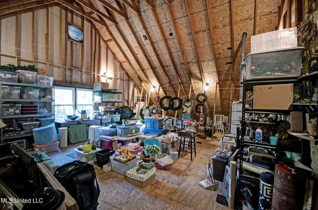 $585,900 | 422 Warwick Road, Clinton, MS 39056