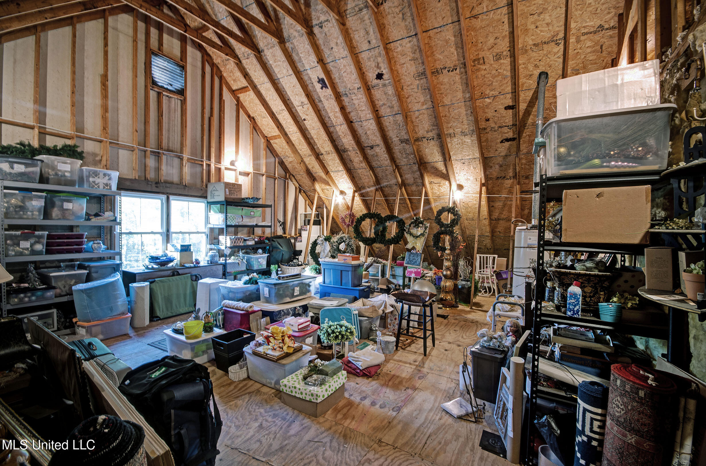 422 Warwick Road Clinton, MS 39056 - Photo 84 of 84 IMGP5739_40_41