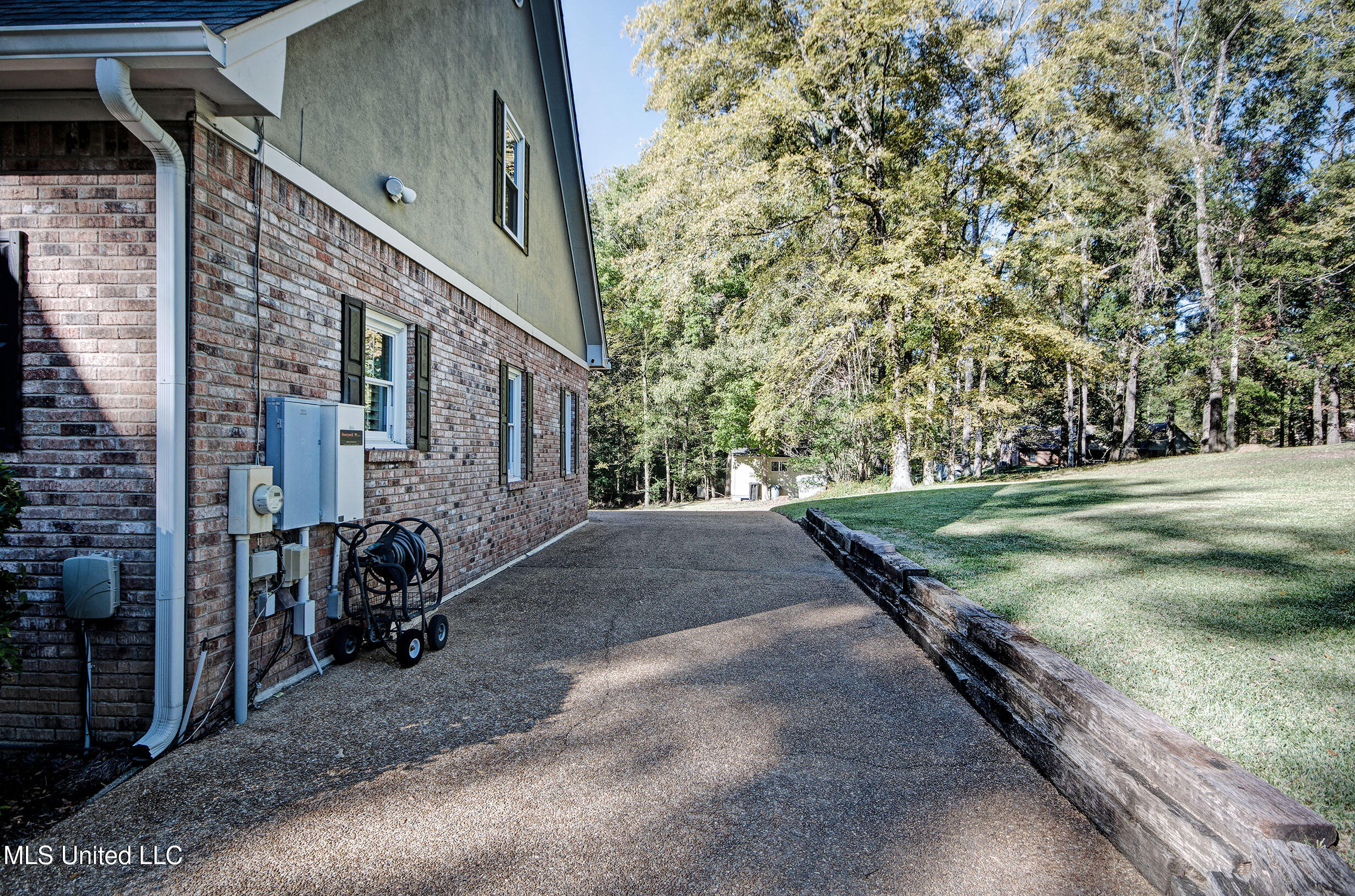 422 Warwick Road Clinton, MS 39056 - Photo 9 of 84 IMGP5601_2_3