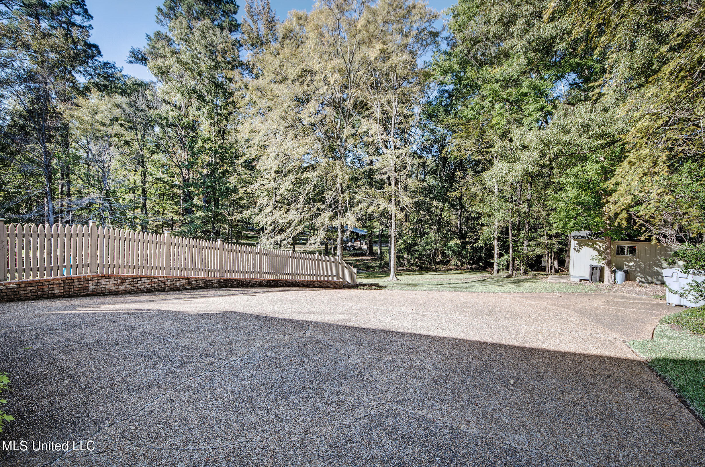 422 Warwick Road Clinton, MS 39056 - Photo 10 of 84 IMGP5604_5_6