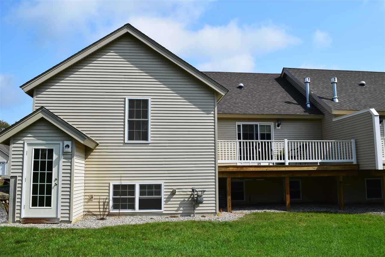 24 Hall Road Fremont, NH 03044 - Photo 2 of 19