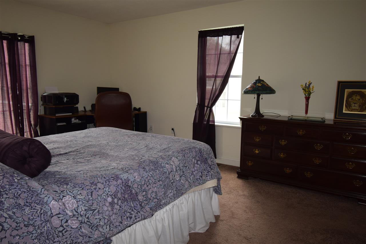 24 Hall Road Fremont, NH 03044 - Photo 11 of 19
