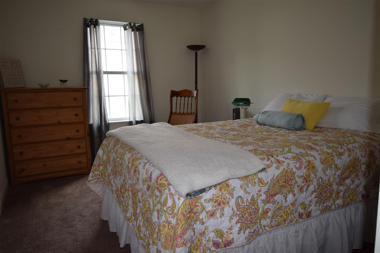 24 Hall Road Fremont, NH 03044 - Photo 13 of 19