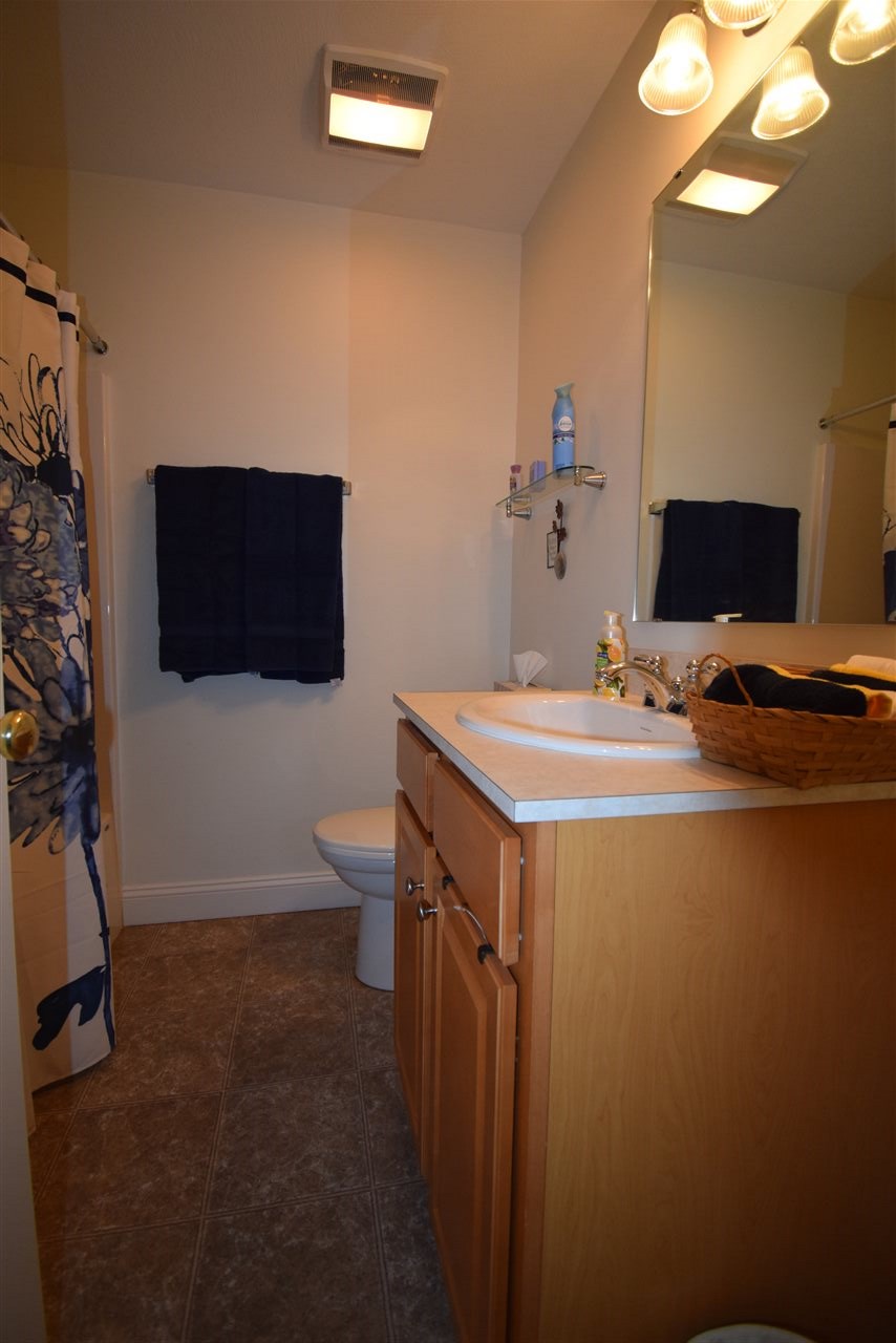 24 Hall Road Fremont, NH 03044 - Photo 14 of 19