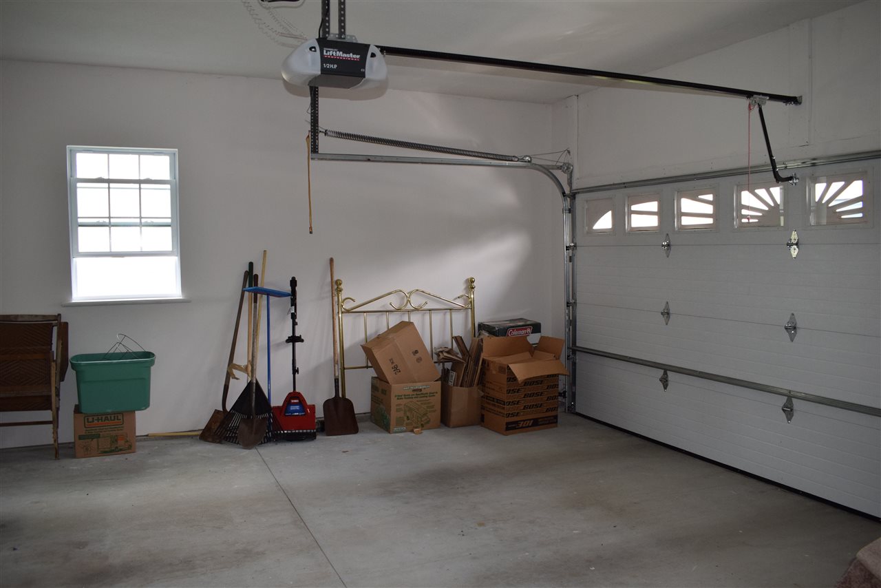 24 Hall Road Fremont, NH 03044 - Photo 16 of 19