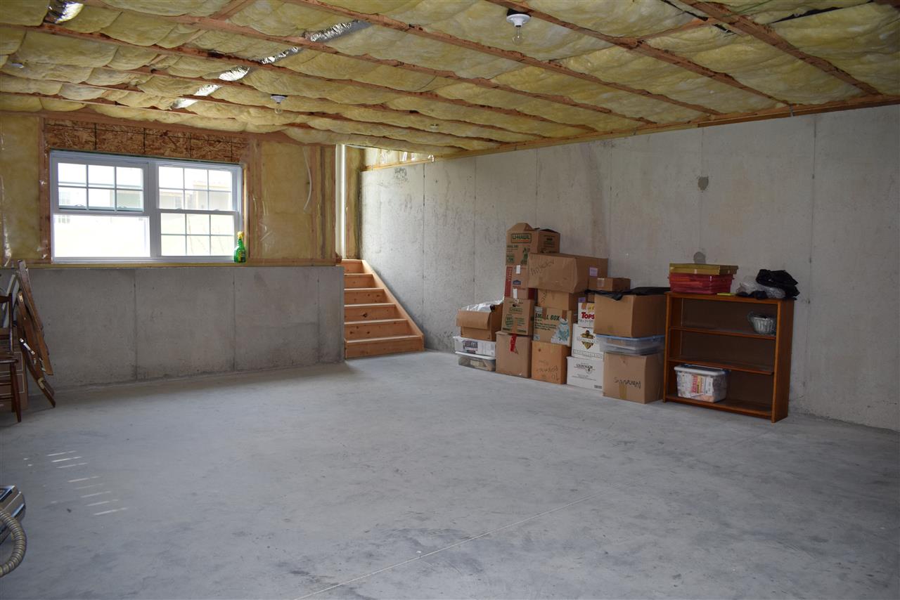 24 Hall Road Fremont, NH 03044 - Photo 17 of 19