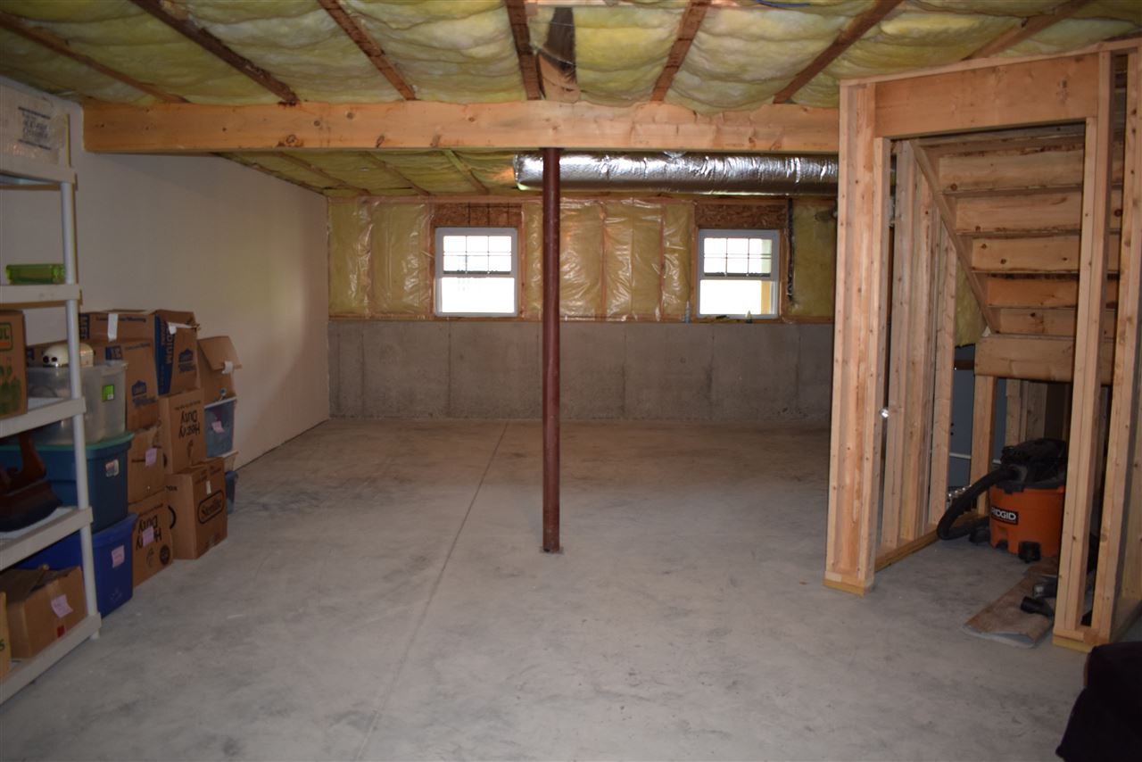 24 Hall Road Fremont, NH 03044 - Photo 18 of 19