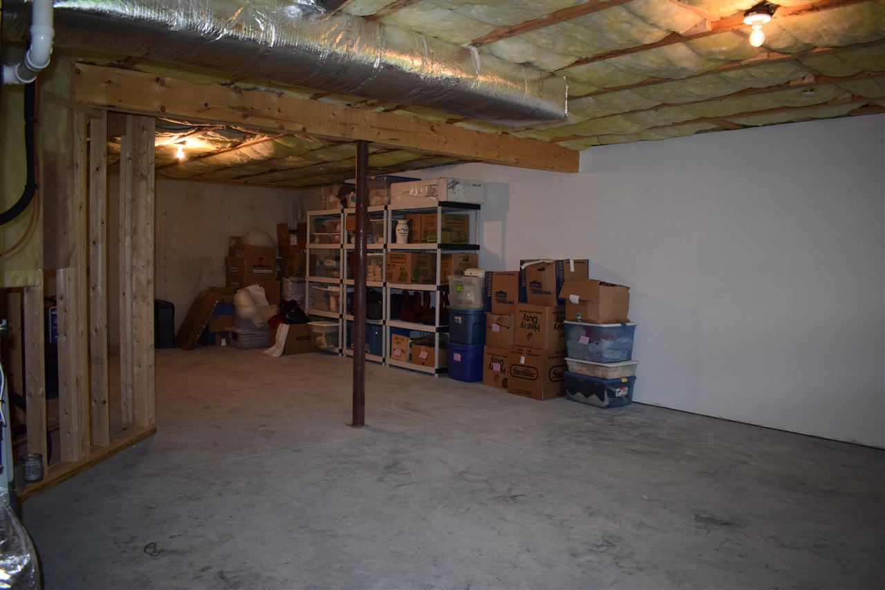 24 Hall Road Fremont, NH 03044 - Photo 19 of 19