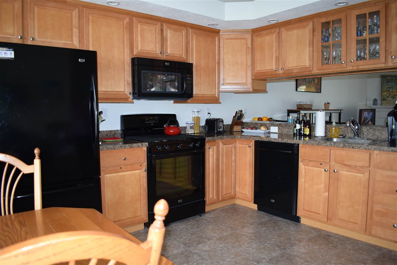 24 Hall Road Fremont, NH 03044 - Photo 3 of 19