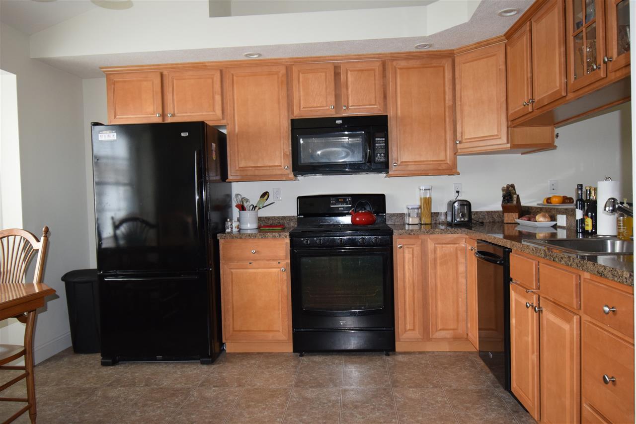 24 Hall Road Fremont, NH 03044 - Photo 4 of 19