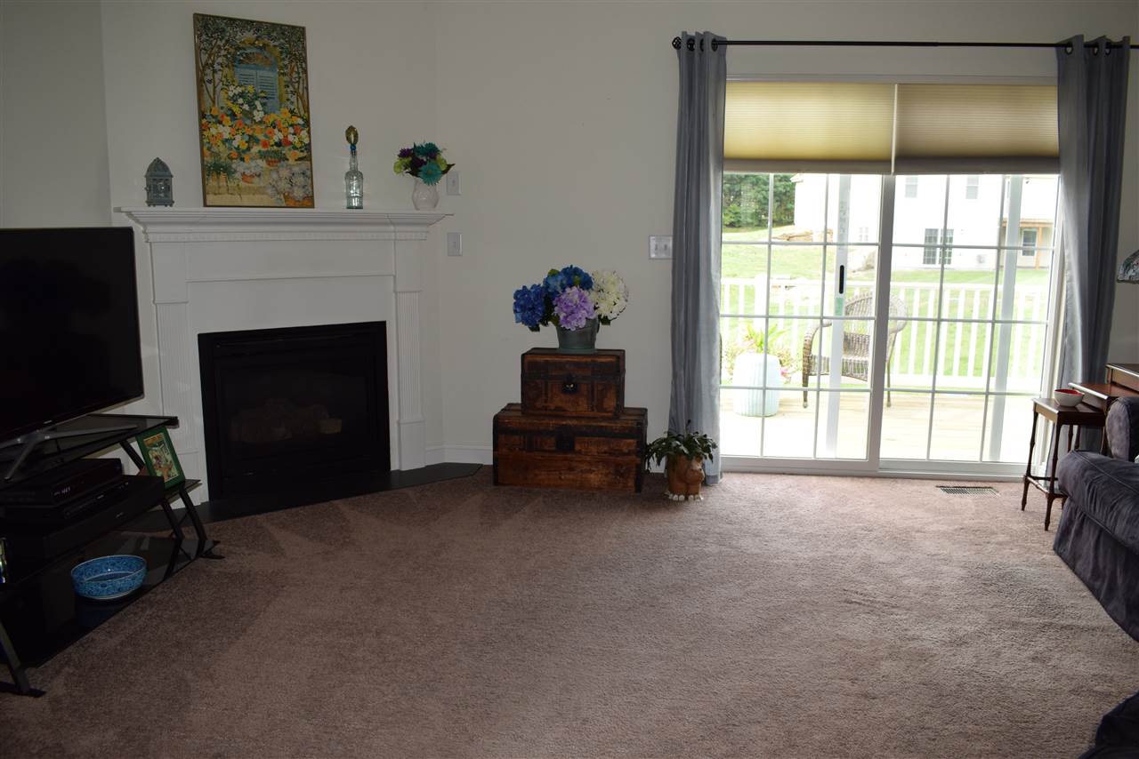 24 Hall Road Fremont, NH 03044 - Photo 9 of 19