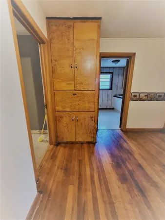 $137,900 | 318 North Pacific Street, Oxford, KS 67119