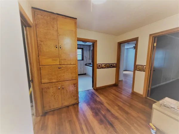 $137,900 | 318 North Pacific Street, Oxford, KS 67119