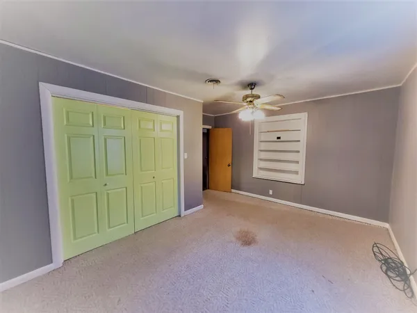 $137,900 | 318 North Pacific Street, Oxford, KS 67119