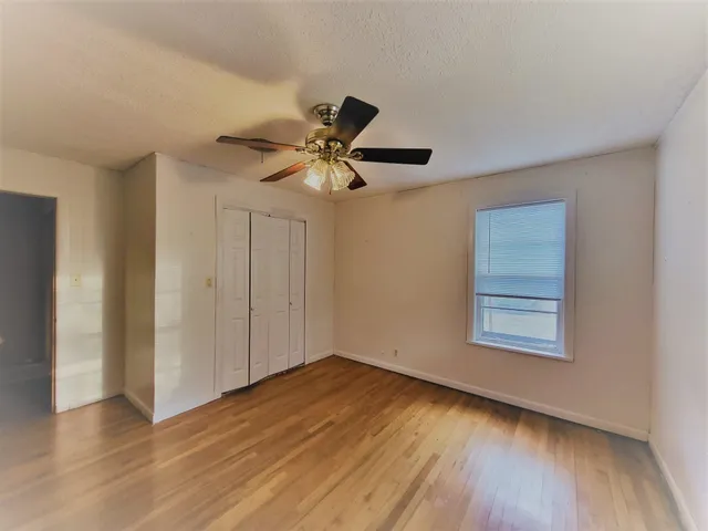 $137,900 | 318 North Pacific Street, Oxford, KS 67119