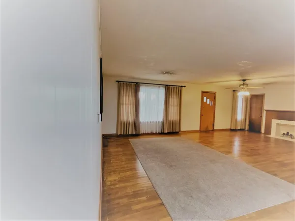 $137,900 | 318 North Pacific Street, Oxford, KS 67119