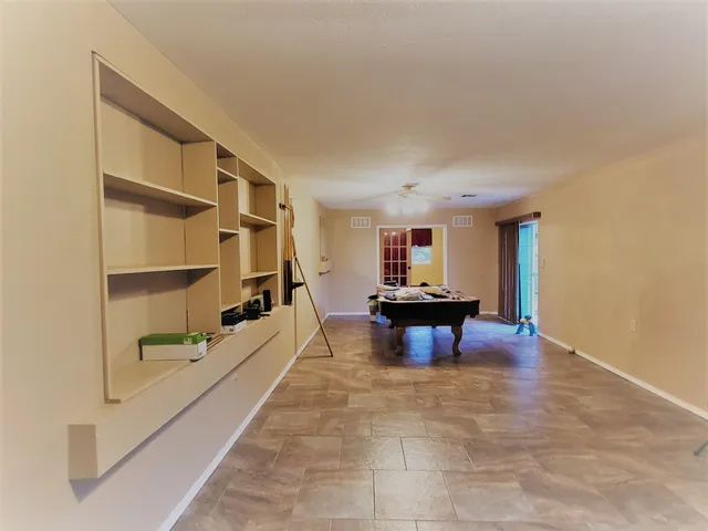 $137,900 | 318 North Pacific Street, Oxford, KS 67119