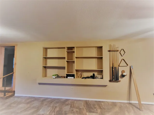 $137,900 | 318 North Pacific Street, Oxford, KS 67119