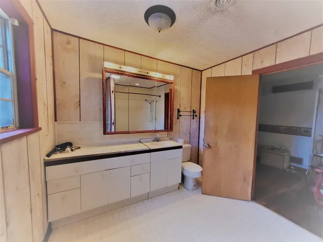 $137,900 | 318 North Pacific Street, Oxford, KS 67119