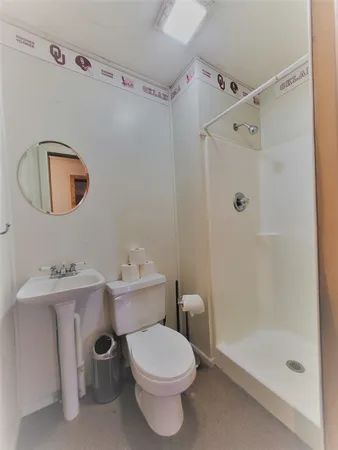 $137,900 | 318 North Pacific Street, Oxford, KS 67119