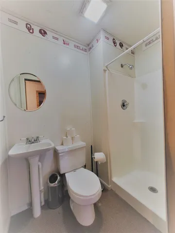 $137,900 | 318 North Pacific Street, Oxford, KS 67119