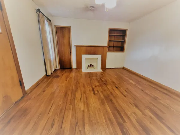 $137,900 | 318 North Pacific Street, Oxford, KS 67119