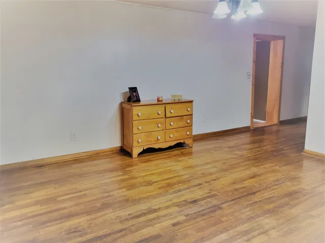 $137,900 | 318 North Pacific Street, Oxford, KS 67119