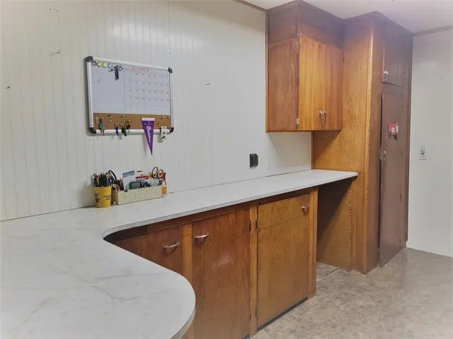 $137,900 | 318 North Pacific Street, Oxford, KS 67119