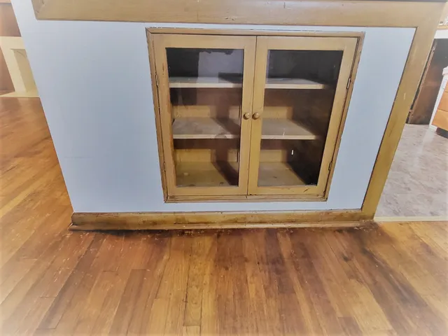 $137,900 | 318 North Pacific Street, Oxford, KS 67119