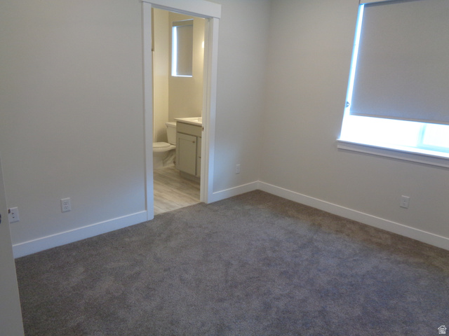 644 East Fort Union Boulevard Midvale, UT 84047 - Photo 10 of 16