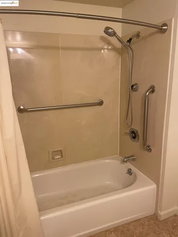 $338,000 | 989 Webster Street, Unit 450, Oakland, CA 94607