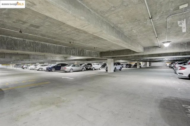 $338,000 | 989 Webster Street, Unit 450, Oakland, CA 94607