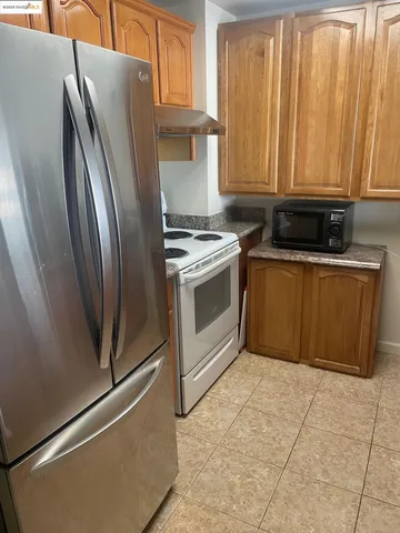 $338,000 | 989 Webster Street, Unit 450, Oakland, CA 94607