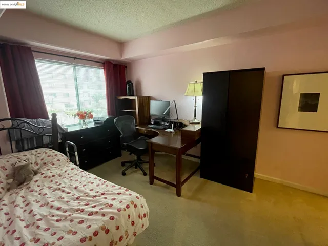 $338,000 | 989 Webster Street, Unit 450, Oakland, CA 94607