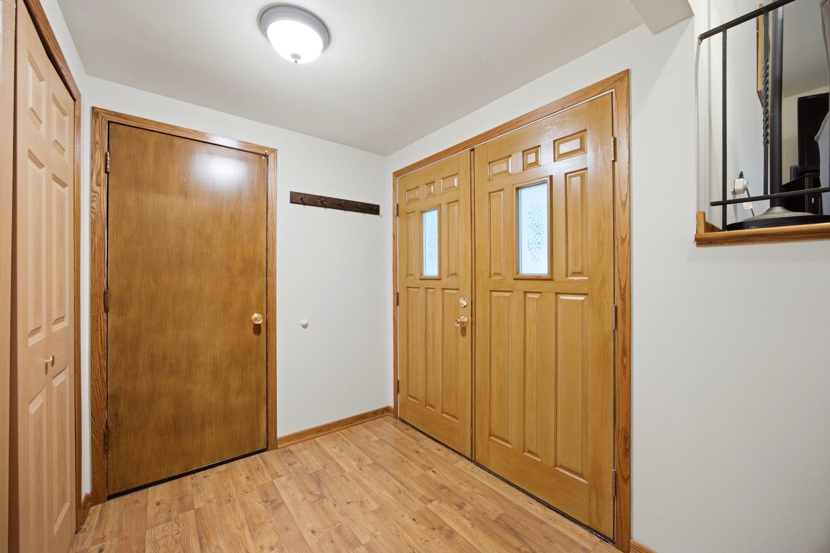 6511 Dunham Road Downers Grove, IL 60516 - Photo 2 of 40 Gallery Image 2