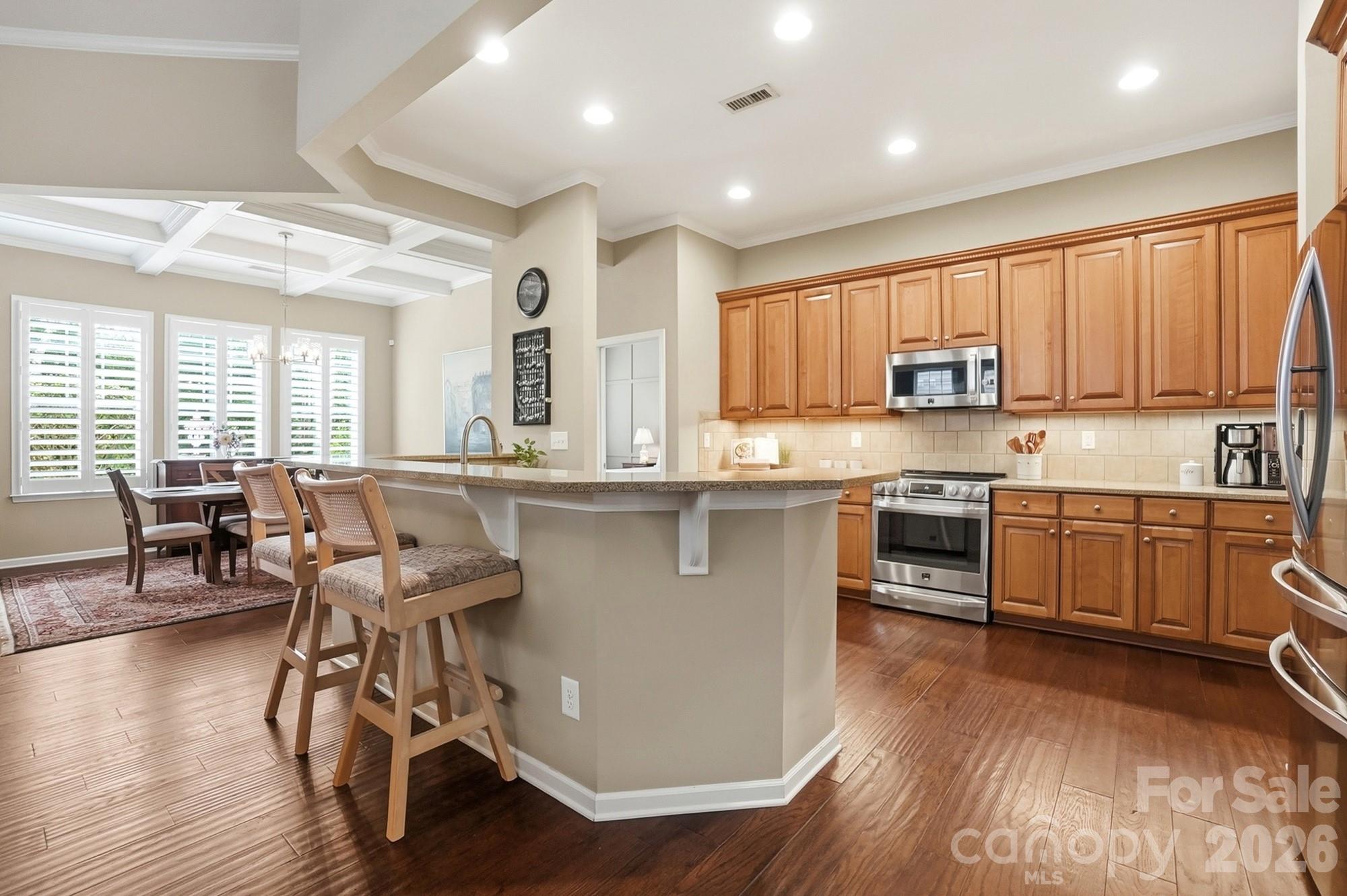 87447 Edsen Court Lancaster, SC 29720 - Photo 12 of 48