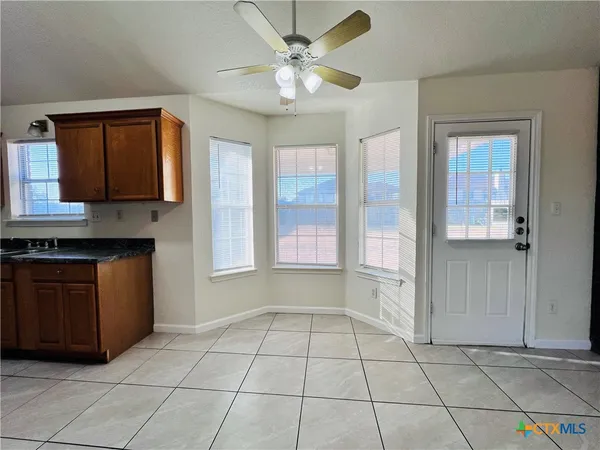 $1,400 | 1704 Boydstun Loop, Killeen, TX 76542