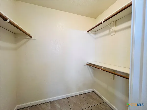 $1,400 | 1704 Boydstun Loop, Killeen, TX 76542