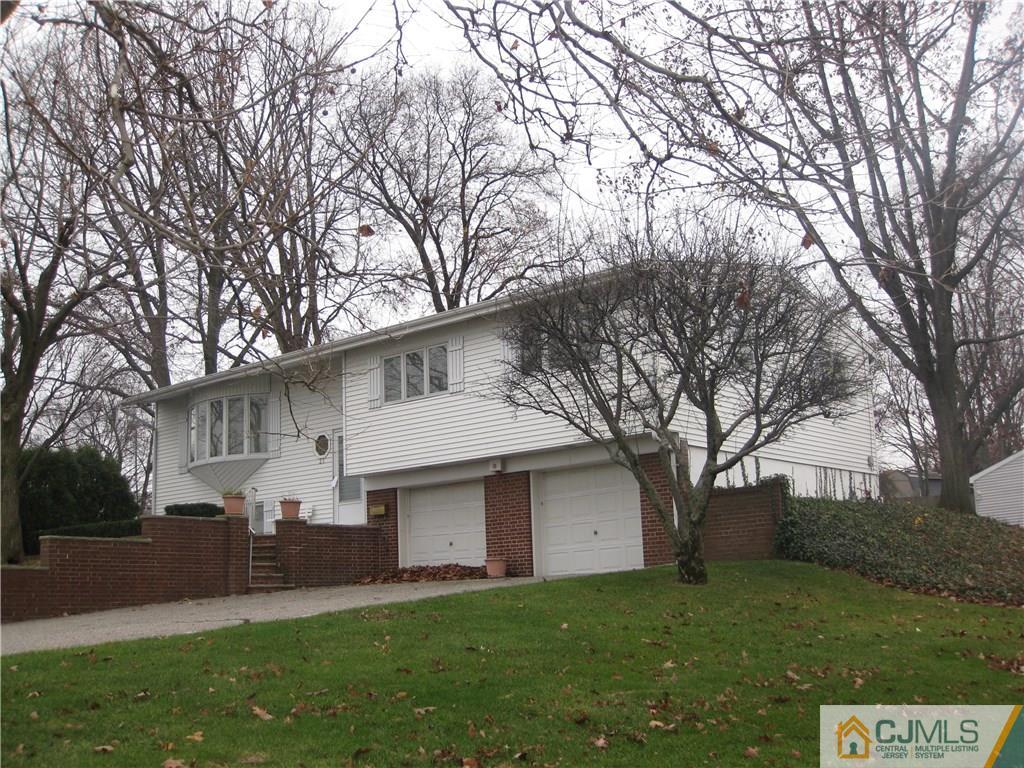 27 Harmon Road Edison, NJ 08837 - Photo 1 of 1 Gallery Image 1