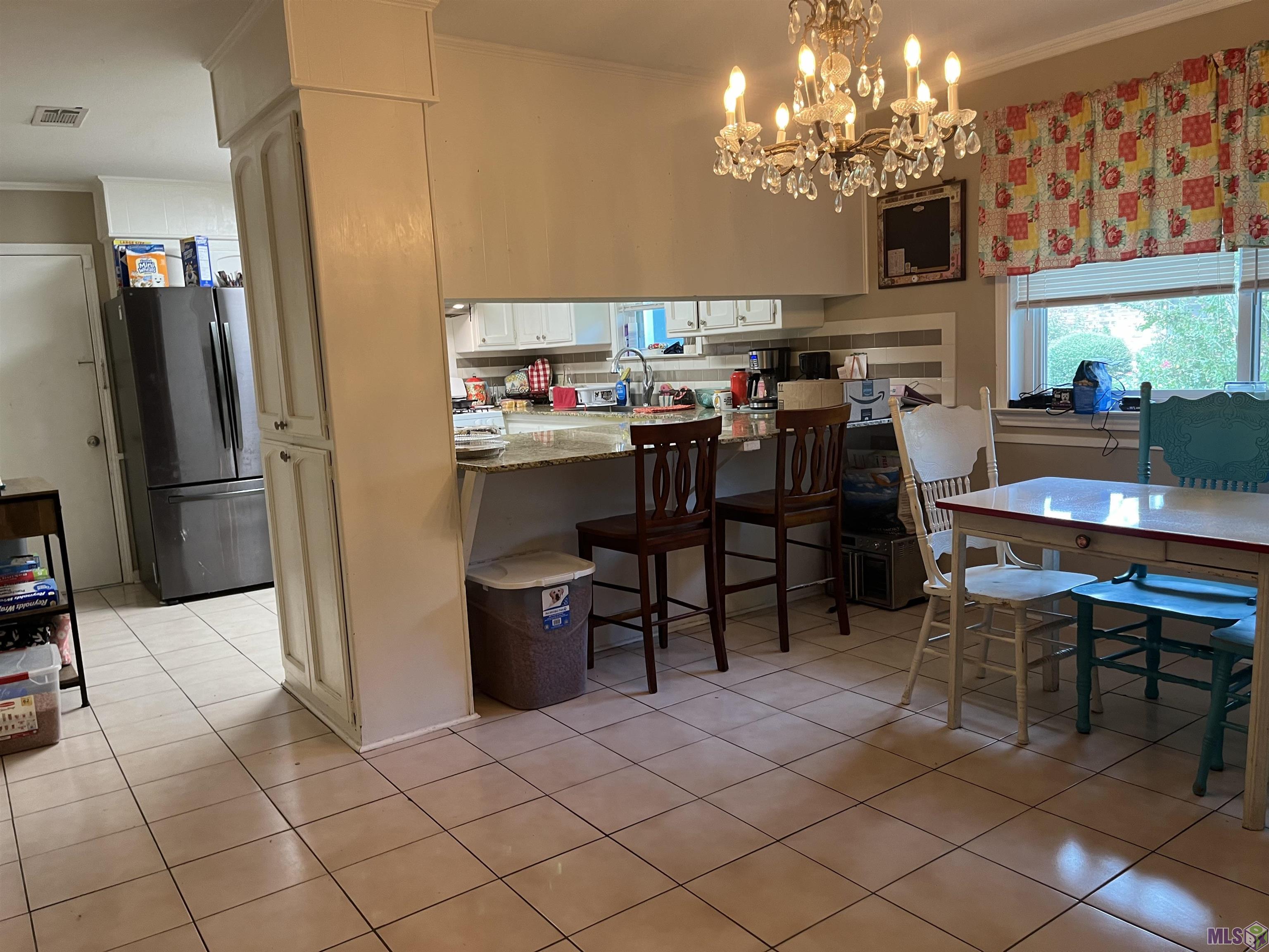 4053 Main Street Addis, LA 70710 - Photo 10 of 38 Gallery Image 10