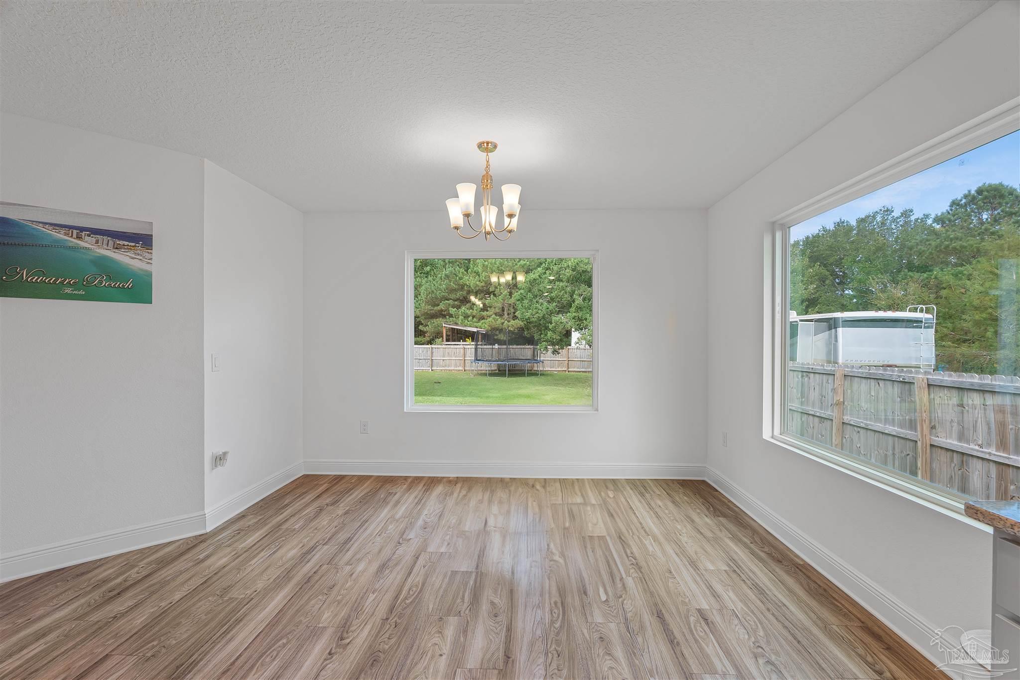 4697 Carl Booker Road Milton, FL 32583 - Photo 8 of 27 Gallery Image 8
