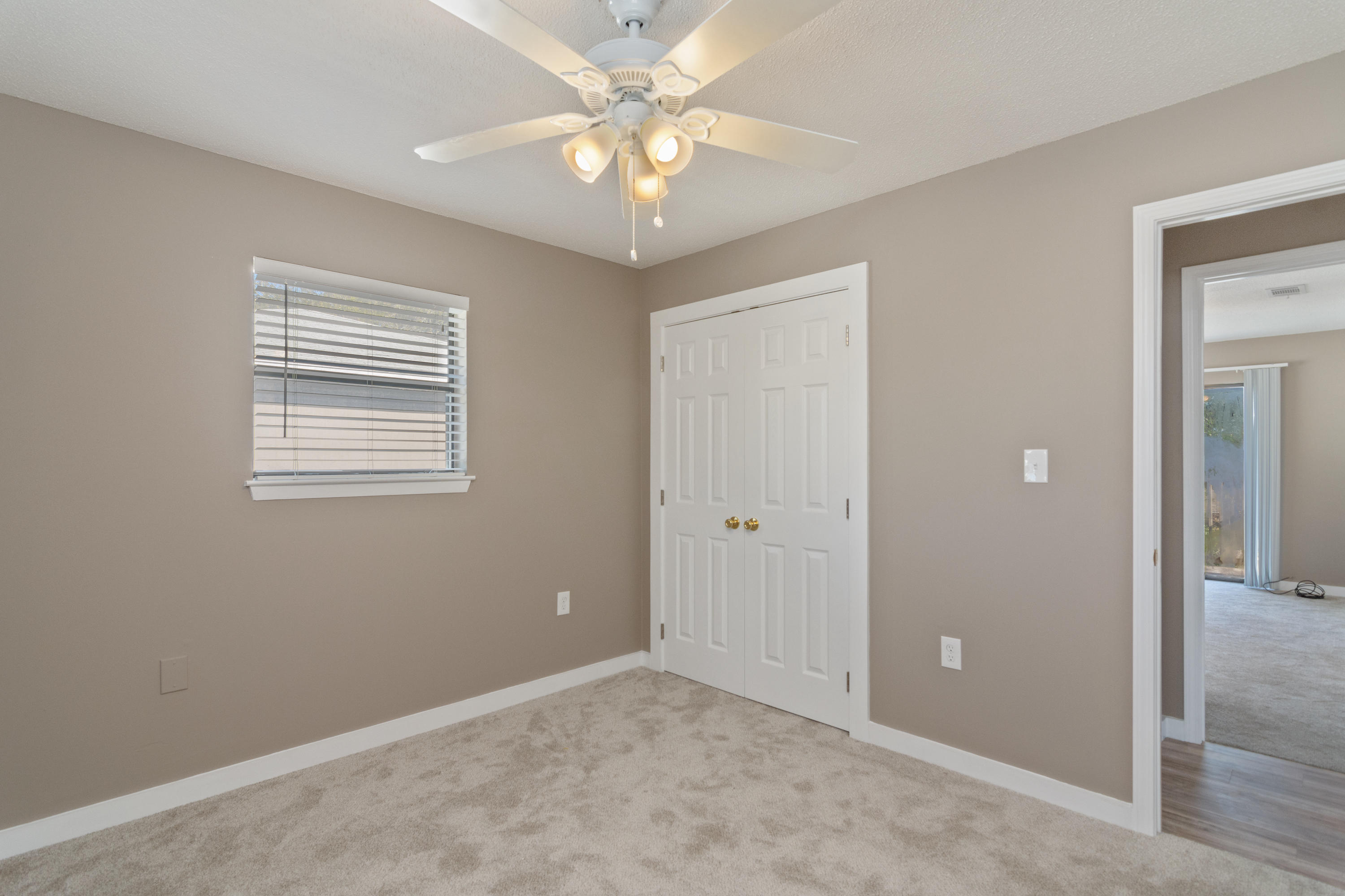 98 Josie Road Mary Esther, FL 32569 - Photo 15 of 32 Josie Rd Apartments-08