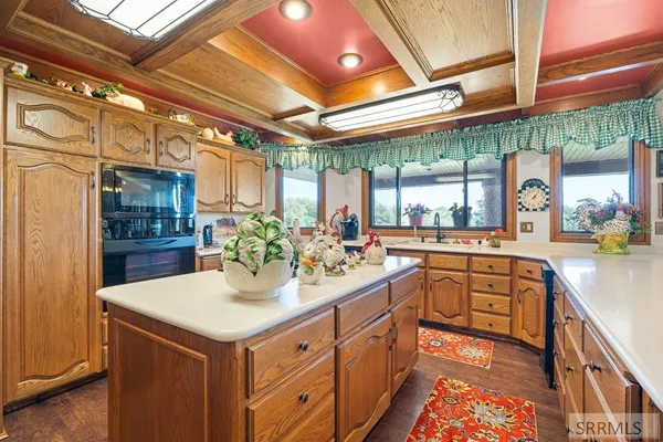 $2,995,000 | 2120 North 6000 West, Rexburg, ID 83440