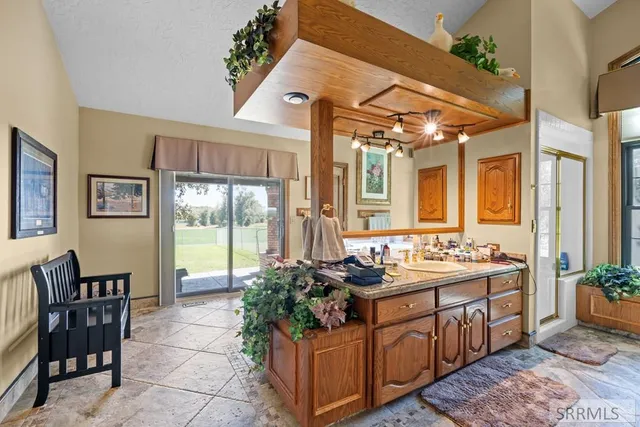 $2,995,000 | 2120 North 6000 West, Rexburg, ID 83440