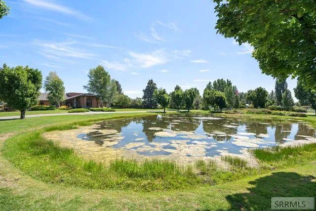 $2,995,000 | 2120 North 6000 West, Rexburg, ID 83440