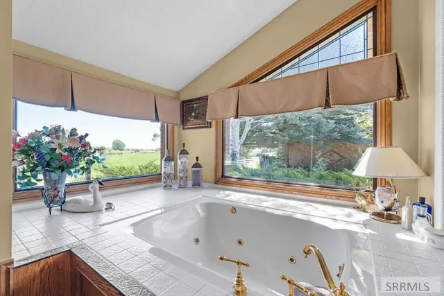 $2,995,000 | 2120 North 6000 West, Rexburg, ID 83440