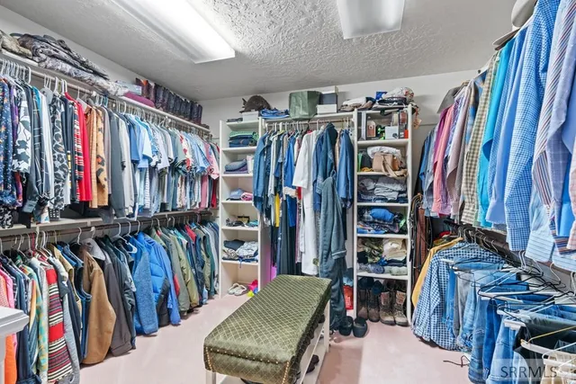 $2,995,000 | 2120 North 6000 West, Rexburg, ID 83440