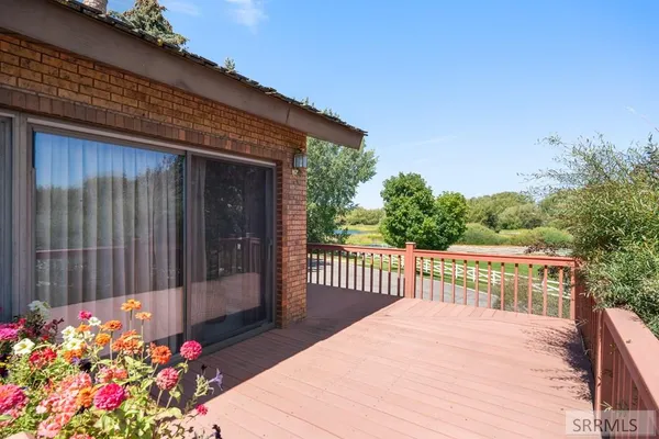 $2,995,000 | 2120 North 6000 West, Rexburg, ID 83440