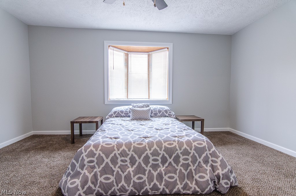 6497 Red Brush Road Ravenna, OH 44266 - Photo 25 of 32 Gallery Image 25