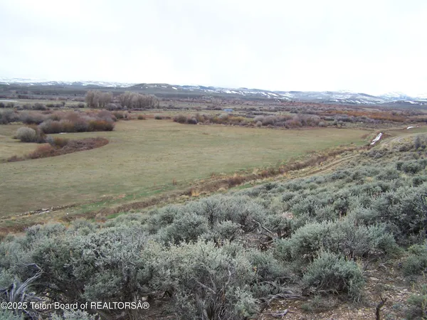 $4,900,000 | 139 North Piney Lake Road, Big Piney, WY 83113